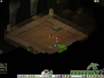 Wakfu-push-barrel