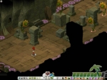 Wakfu-puzzles