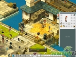 Wakfu-quests