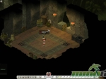Wakfu-reaper-grambo
