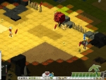 Wakfu-red-piwi