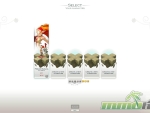 Wakfu-select-your-character