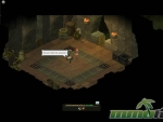 Wakfu-sewers