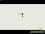 Wakfu-sidekick