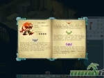Wakfu-skill-books