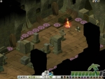 Wakfu-skills