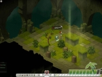 Wakfu-sneaky-grambo