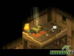 Wakfu-start