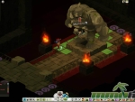 Wakfu-story