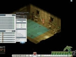 Wakfu-strength