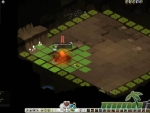 Wakfu-tactics