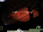 Wakfu-the-fight-has-begun
