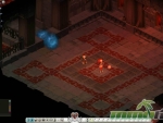 Wakfu-too-far-away