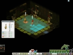Wakfu-training-dummy