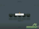 Wakfu-tutorial