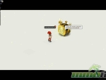 Wakfu-twelve-artefacts