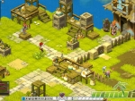 Wakfu-vault-dungeon