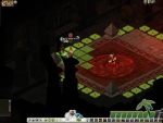 Wakfu-warrior-grambo