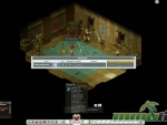 Wakfu-winners