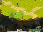 Wakfu-your-turn