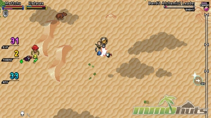 Adventures-2015-08-28-22-52-26-366