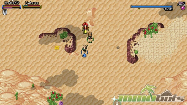 Adventures-2015-08-28-22-54-54-618