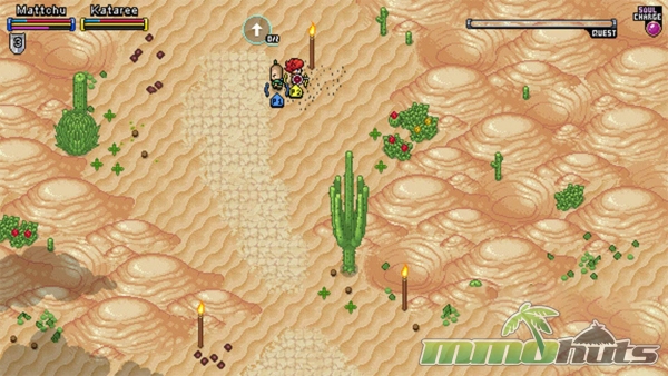 Adventures-2015-08-28-23-01-10-425