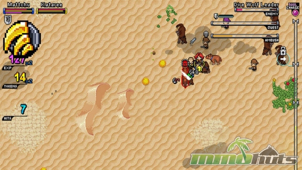 Adventures-2015-08-28-23-02-25-460