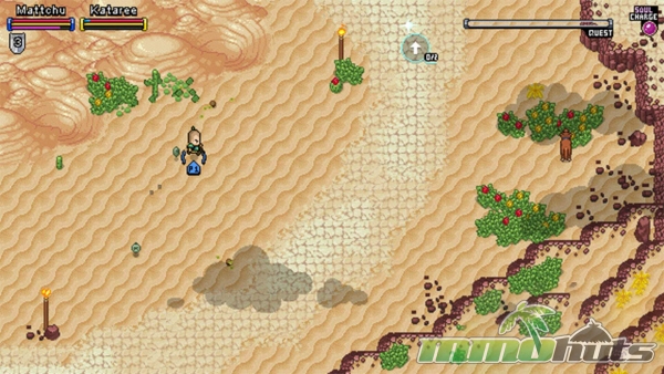 Adventures-2015-08-28-23-03-55-494