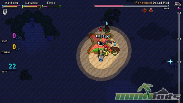 Adventures-2015-08-30-21-09-07-411