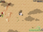 Adventures-2015-08-28-22-52-26-366