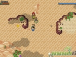 Adventures-2015-08-28-22-54-54-618