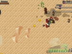 Adventures-2015-08-28-23-02-25-460