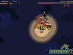 Adventures-2015-08-30-21-09-07-411