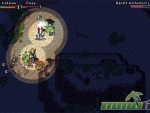 Adventures-2015-08-30-21-11-07-480