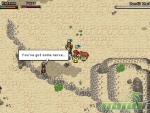 Adventures-2015-08-30-21-46-56-552