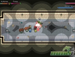 Adventures-2015-08-30-22-01-26-951