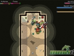 Adventures-2015-08-30-22-02-41-985