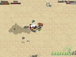 Adventures-2015-09-07-00-10-34-301
