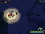 Adventures-2015-09-07-00-16-34-424