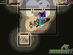 Adventures-2015-09-07-00-21-49-596