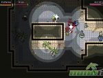 Adventures-2015-09-07-00-22-19-614