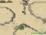 Adventures-2015-09-07-01-05-05-843