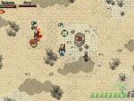 Adventures-2015-09-07-01-05-35-859