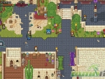 Adventures-2015-09-07-01-10-51-015