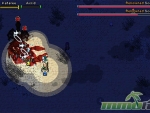 Adventures-2015-09-07-01-12-36-050
