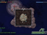 Adventures-2015-09-07-01-27-51-500