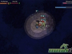 Adventures-2015-09-07-01-29-21-551