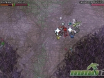 Adventures-2015-09-07-01-35-21-724