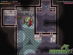 Adventures-2015-09-07-01-42-21-948